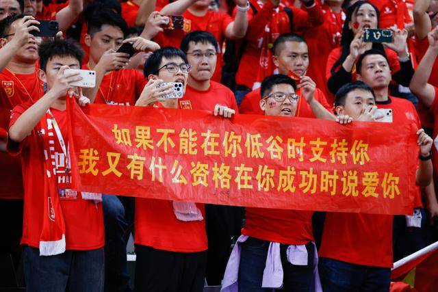 越来越多的人死于直肠癌？医生警惕：这些习惯要避开